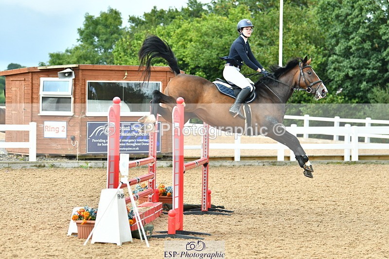 230813A-094244-11140 - Cls 39 A&B British Novice & 90cm Open