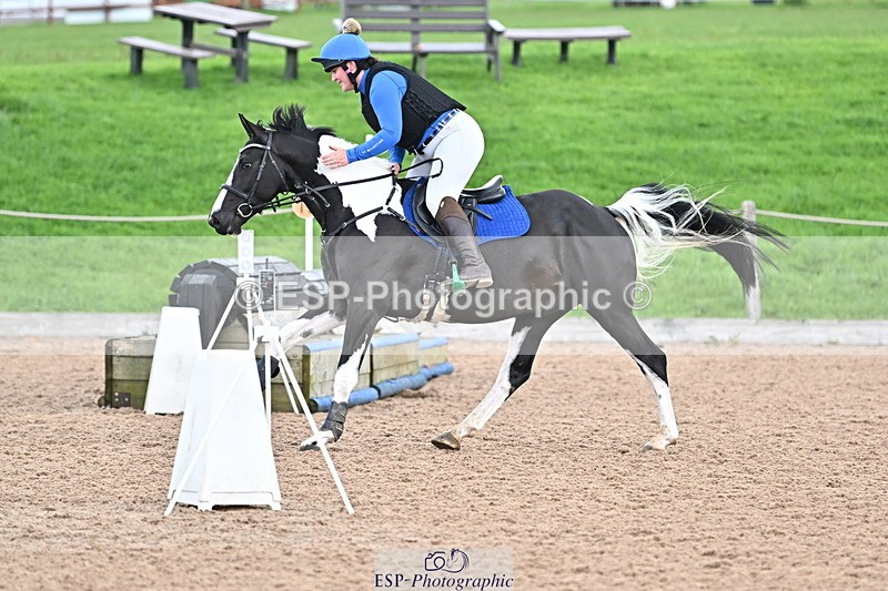 241012A-104013-00356 - 70cm