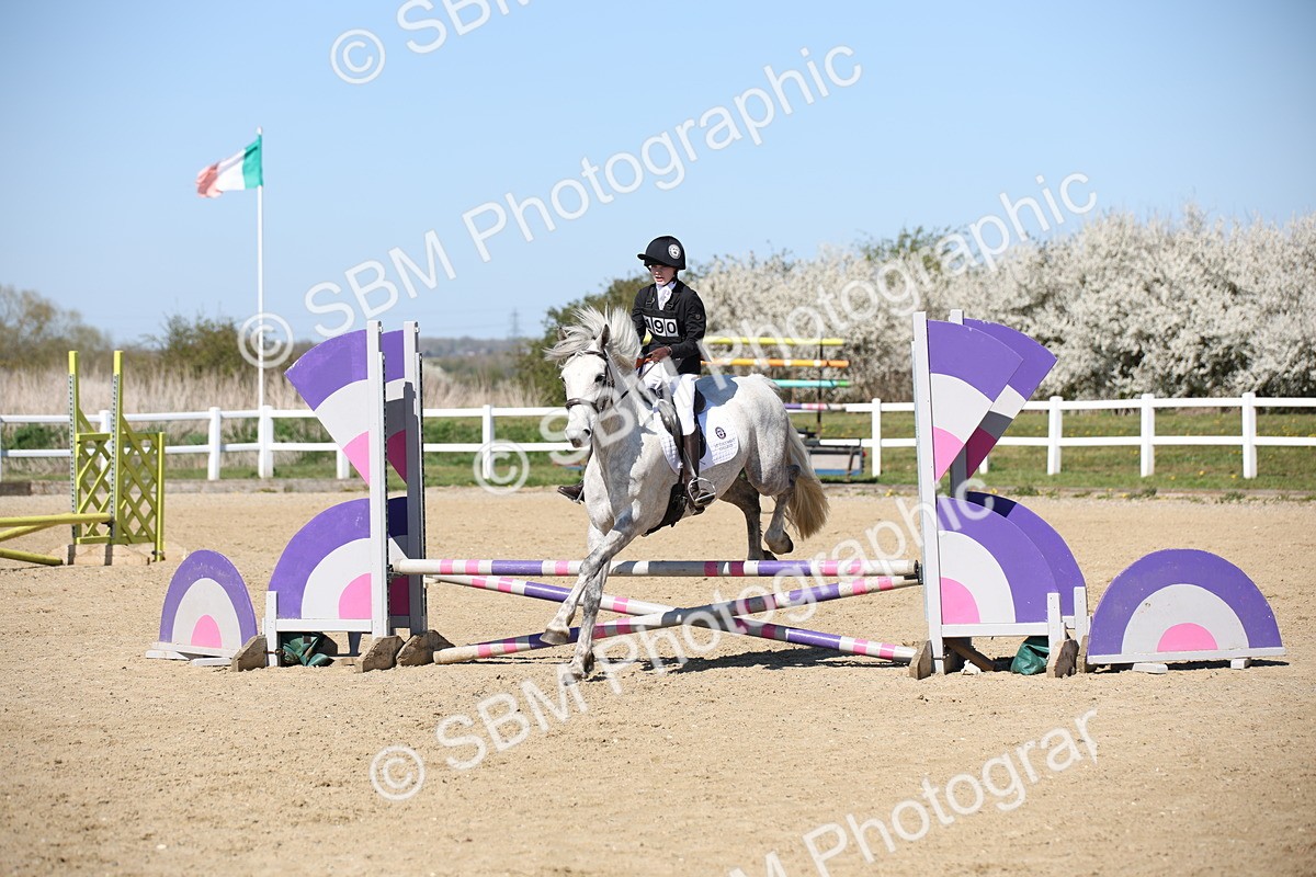 SBM_001011 - Prelim 2 - 13.40-15.04