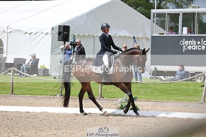 240523-143239-02860 - 227-FIREBALL_III-Oda_Christine_Lippestad