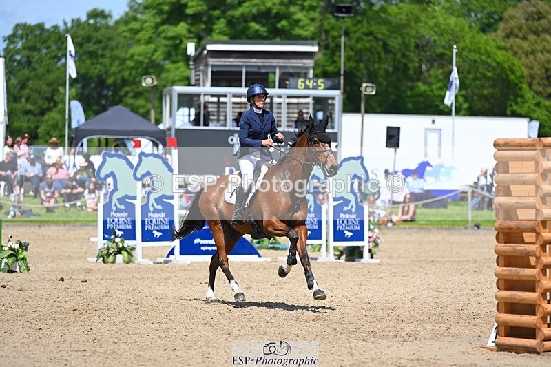 240525-133858-15451 - 434-GLOBAL_VICTORY-Alexandra_McAlpine