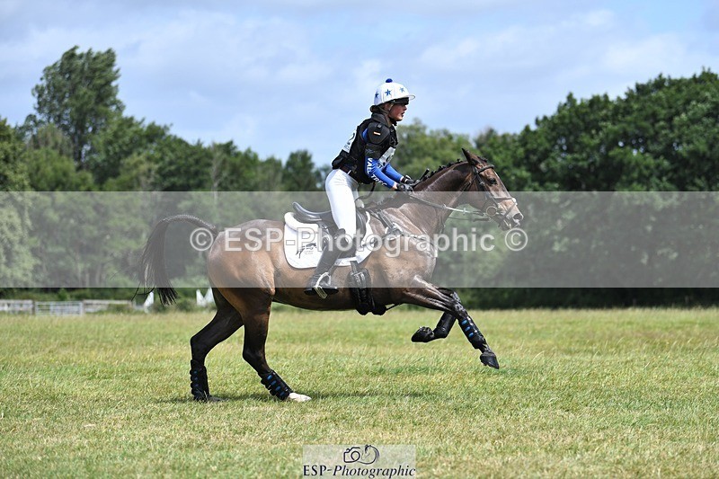 230702-123621-01184 - BRC 90 XC 12.00 to 12.40