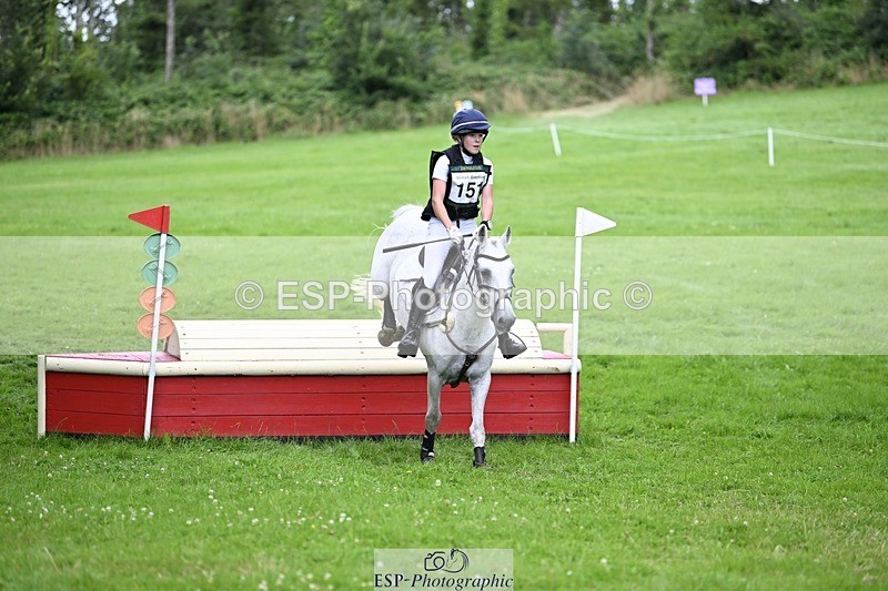 240803-132411-07163 - 151-Veronica_Owings-ANNAGHMORE_LAD