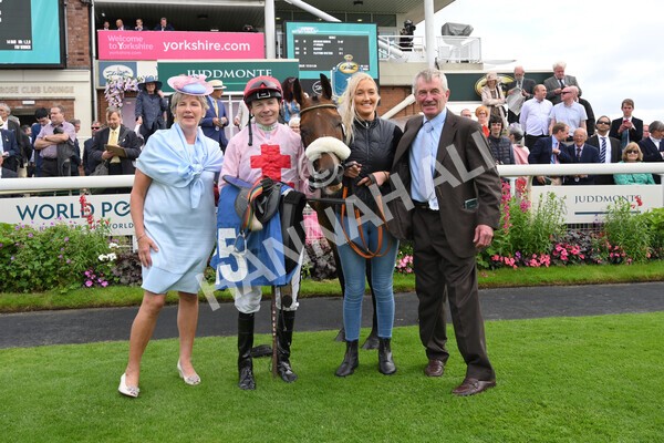 yr18082021r5-83 - Race 5 4.10pm Sky Bet Stakes