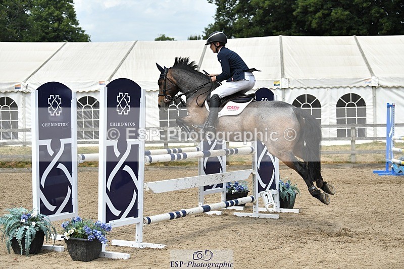 230617-144254-05594 - Cls 13a & 13b Pony Fox & 1.10 open