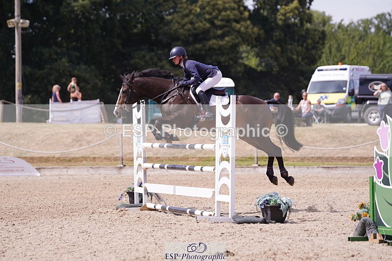 250704A-151354-11761 - Cls 22 Snr 1.15m Members Cup