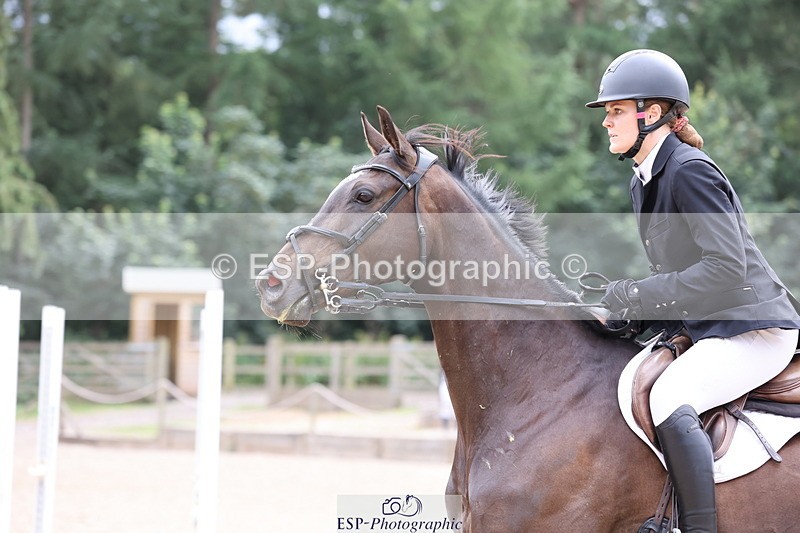 250705A-162413-16046 - Cls 37 1.05m Amateur Quali