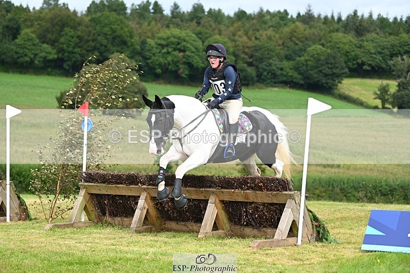 230827-142150-26780 - XC Start to 15.00