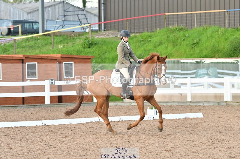 230511A-193326-01931 - UnAff Cls 5 Novice 28