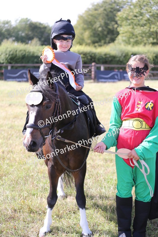 20260906-3774 - Class 27 - Fancy Dress