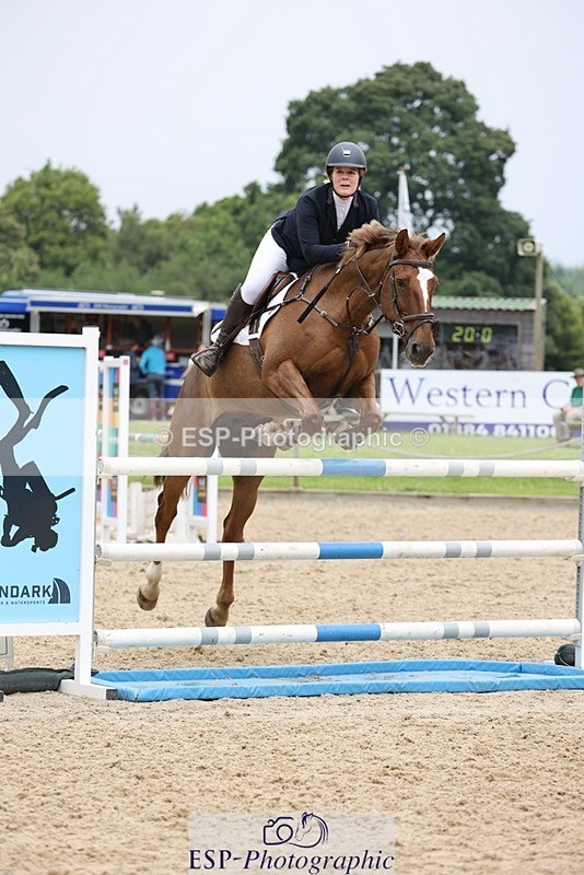 240713-133249-39003 - Cls 154 Snr 1.20m Open