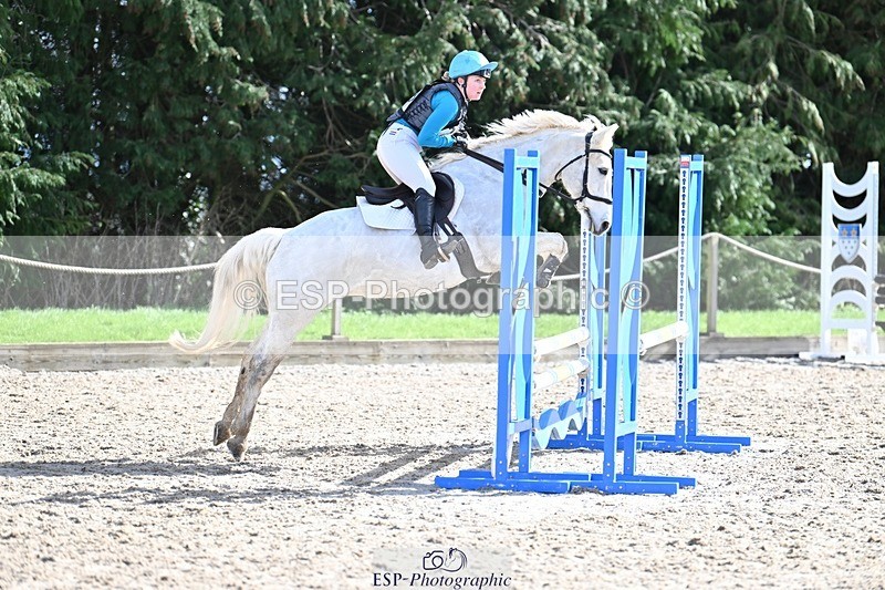 240302-124927-01050 - Cls 2 80-85cm 12.30 to End