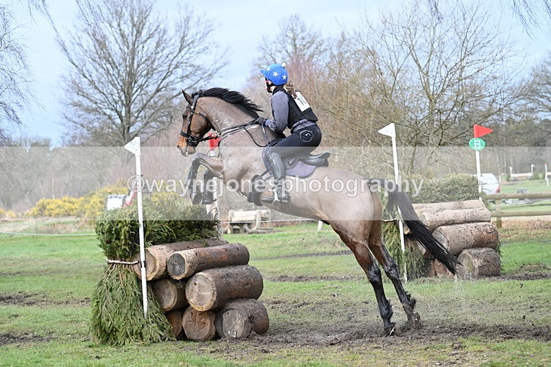 WJ7_6292 - Time 14:15 to 14:34