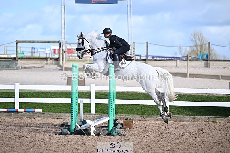 260325-144543-00624 - Cls 7 National 1.30m and 1.40m