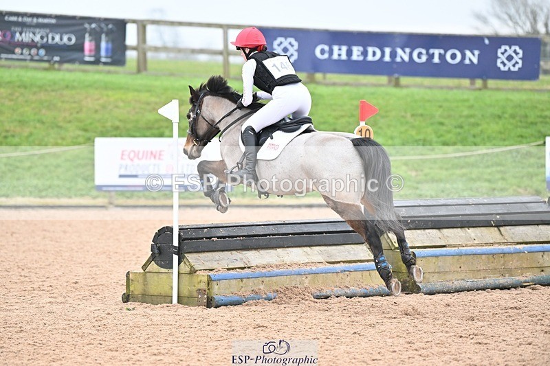 250118-113224-00738 - Cls 2 A&B 80cm 10.45 to 11.40