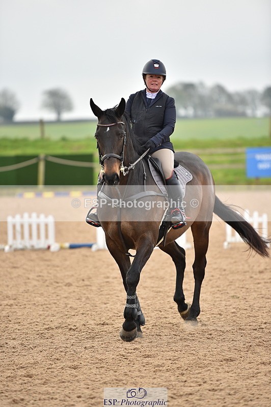 240331A-114354-00785 - 1.05m First Round