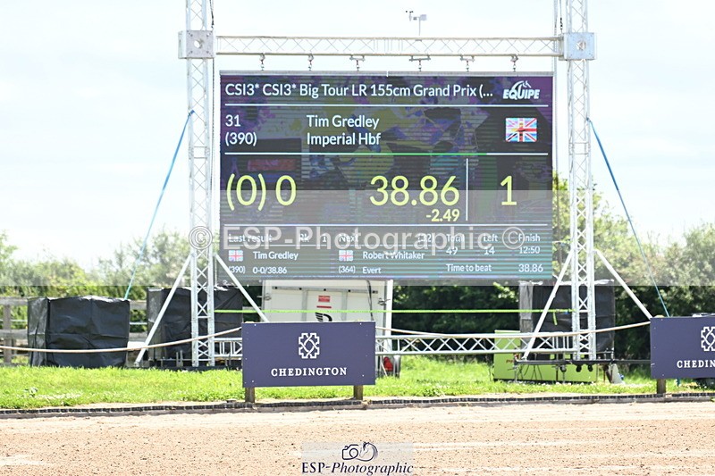 240721A-130826-17979 - Cls 8 3 Star Big Tour 1.55 Grand Prix Jump off