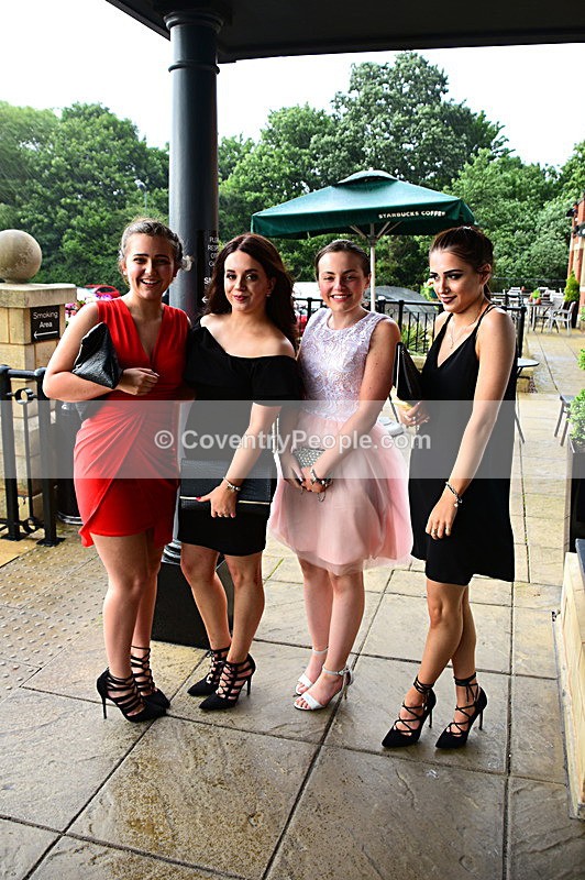 WST_0037 - West Cov 2016