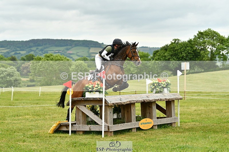 250524A-142638-13719 - C-207-Simon.Grieve-BEST.TRICK