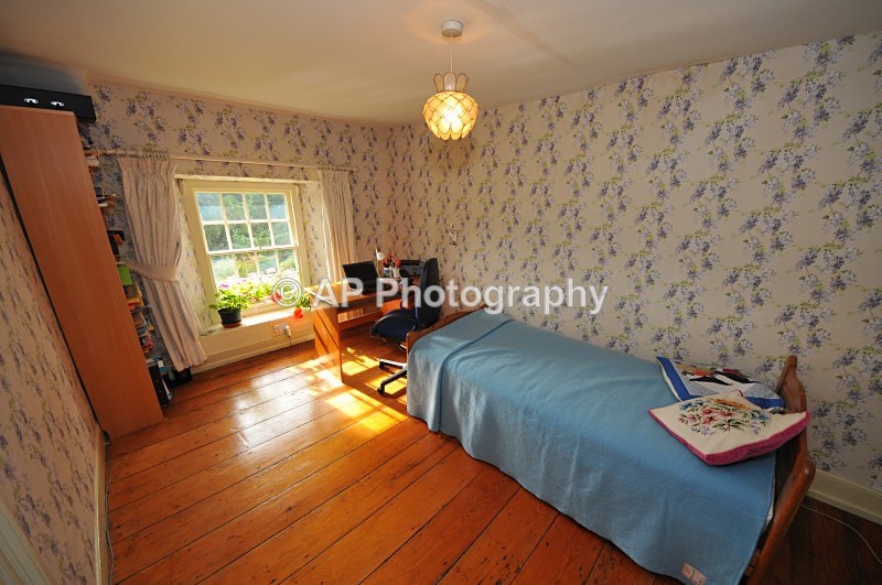 ACP_9128 - Estate Agency