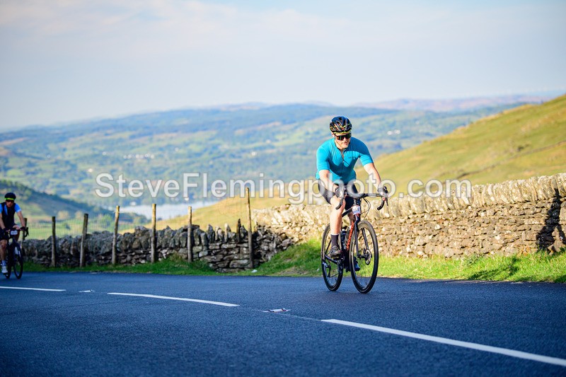 073836 - Kirkstone Pass 07:00 - 08:00