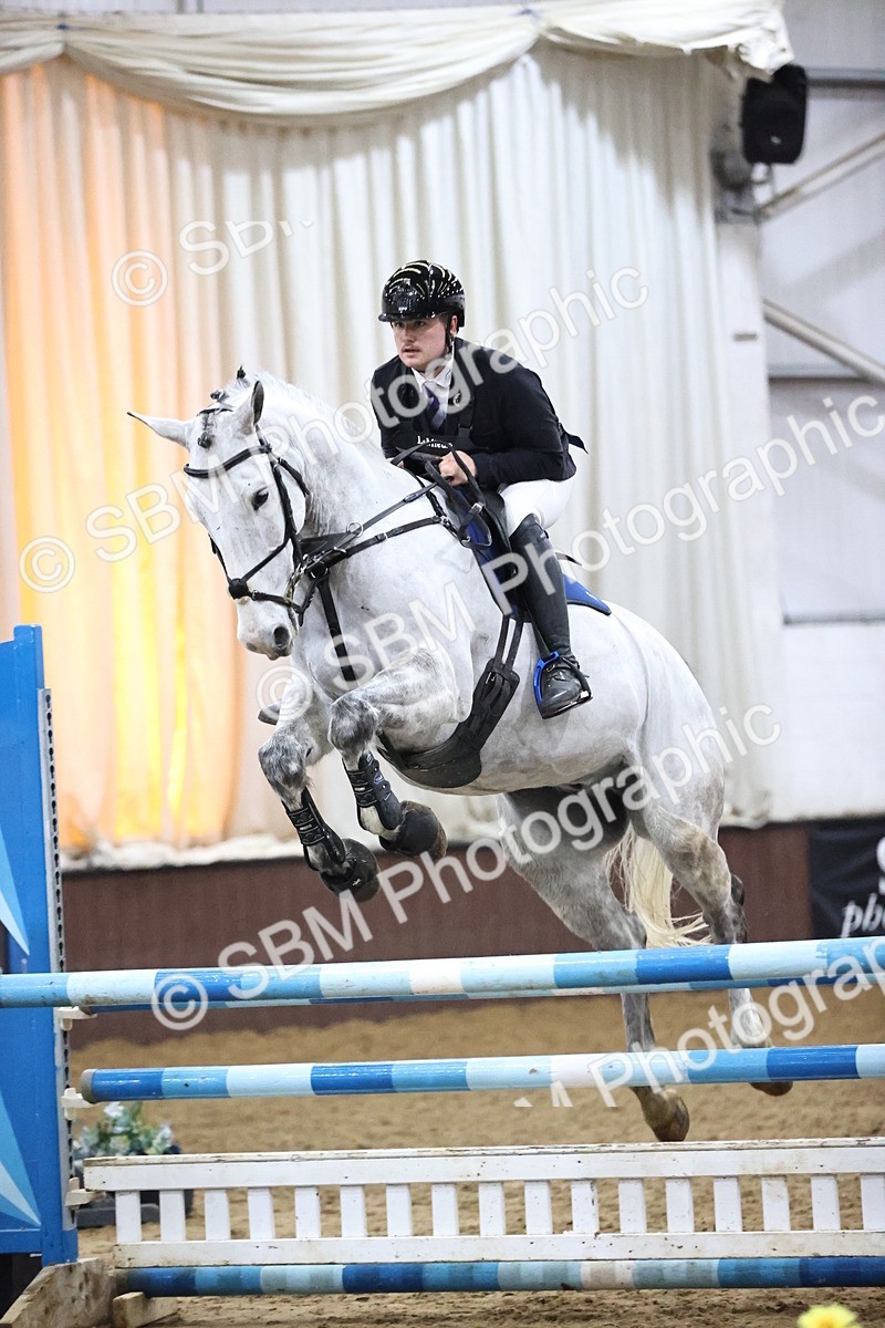 SBM_002232 - Class 4 - 1.00m