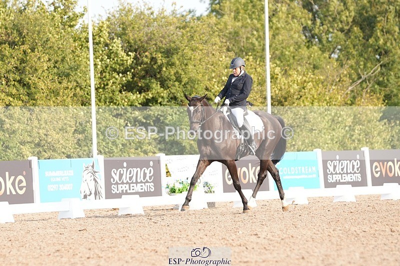 250817-084640-07335 - 164-Carole.MalyonDiamonds.Are.Forever