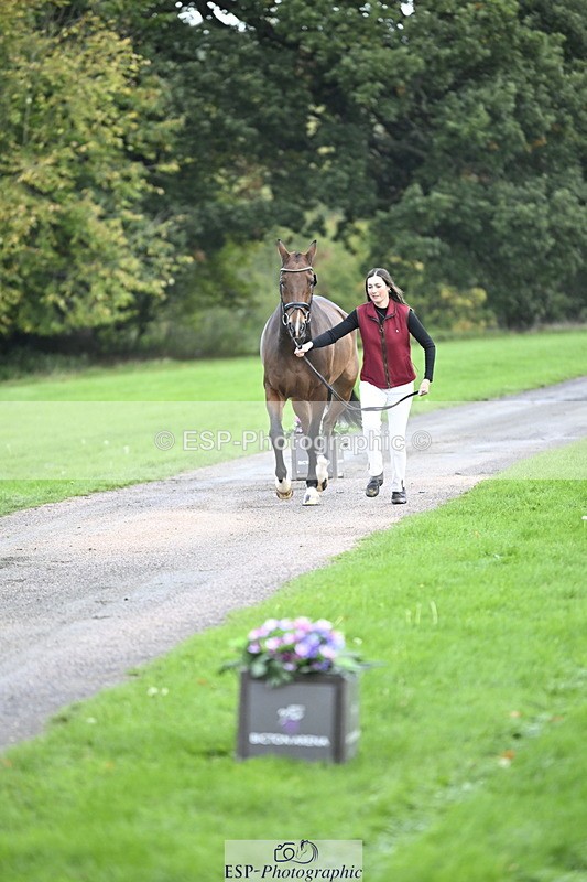 251025A-090252-17672 - A-015-Jess.Rimmer