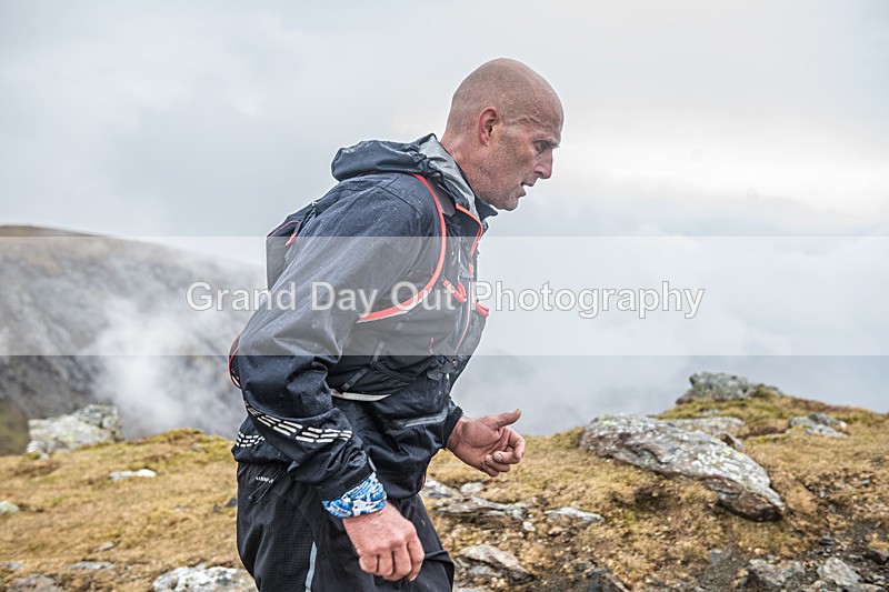 TWA  Newlands-1275 - Teenager With Altitude & Newlands Memorial Races Saturday 22nd April 2023