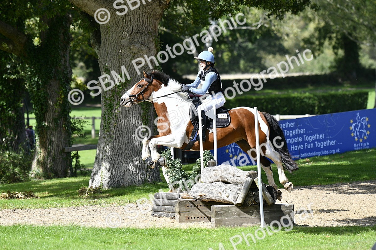 SBM_07055 - E5 - Eventers Challenge 70cm Championship