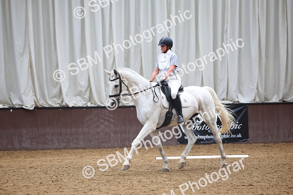 SBM_005751 - Class 4 - Elementary 5