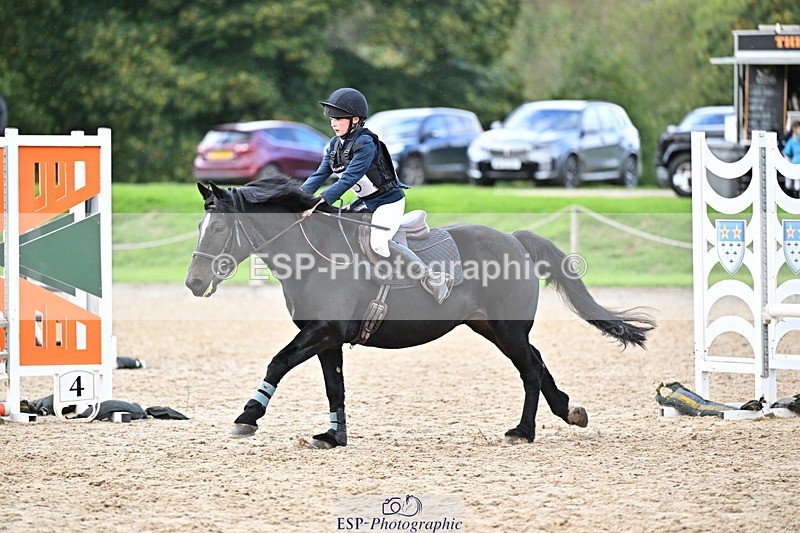 251005A-135222-04193 - Cls 09 Nov 80-85cm