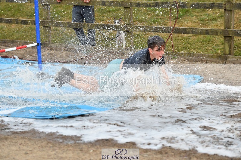 230617-193830-08474 - Cls 40 Jolly Jumps Ride & Run