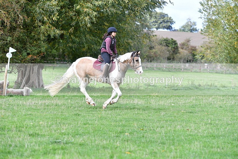 WJ5_8534 - Time 12:02 to 12:32