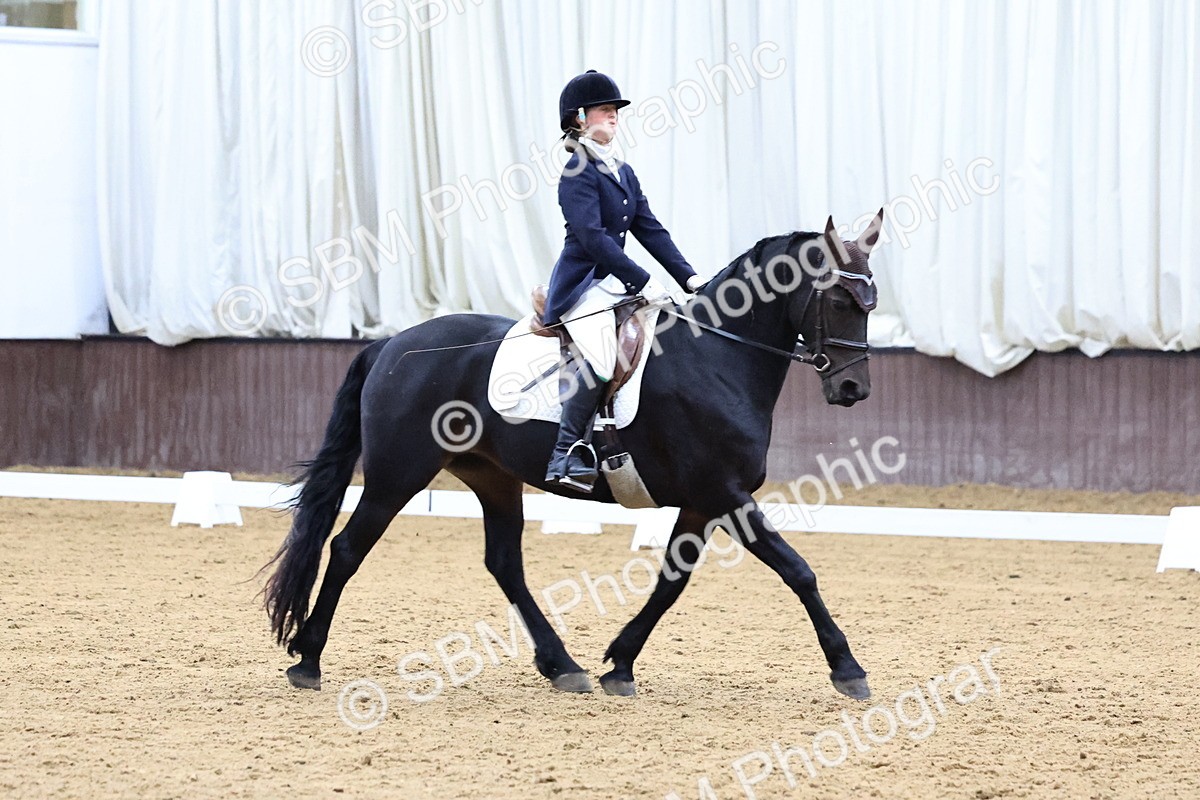 SBM_004506 - DTM PYO