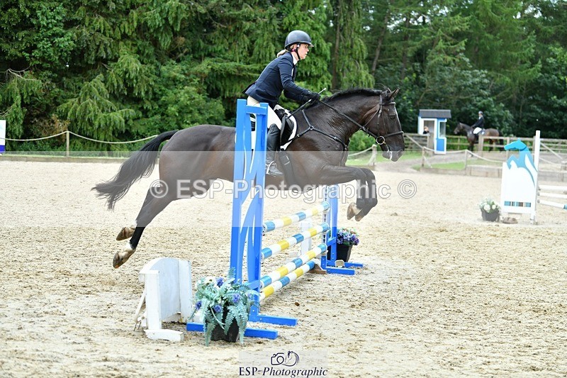 230712-115223-22945 - Cls 55 British Novice & 90cm Open