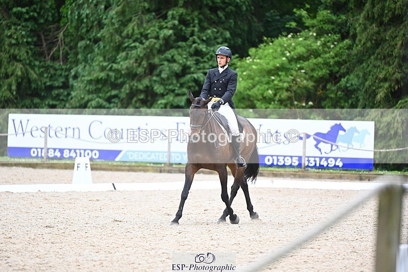 240524-172131-11000 - 551-PUBLIC_ADDRESS-Tom_Strawson