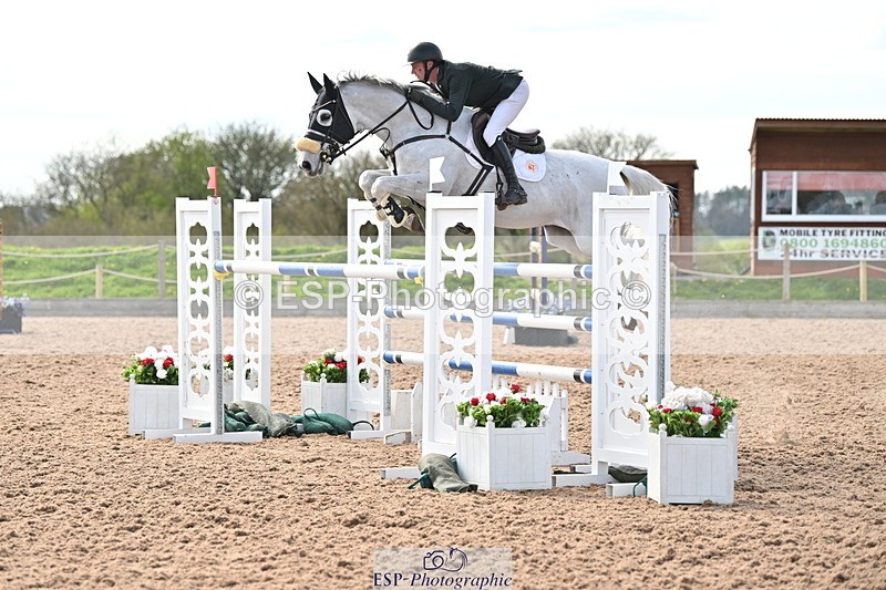 240418A-155644-04903 - Cls 9, 2 Star Big Tour 1.40m