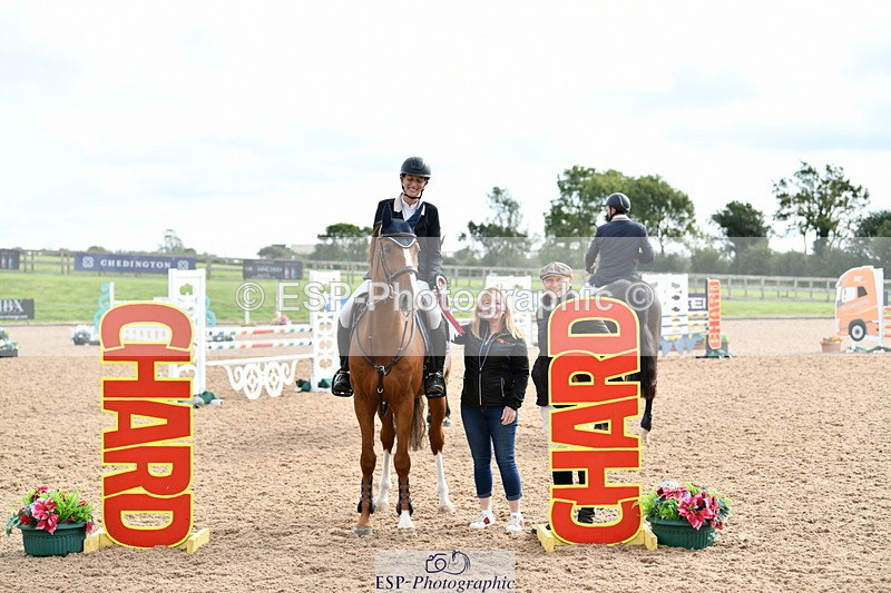 240915A-110417-09302 - Cls 26 National 1.30m Open