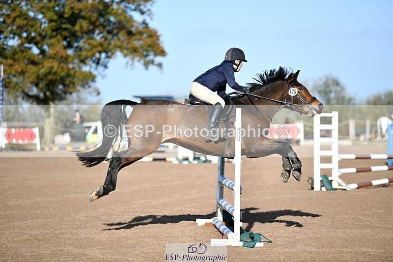 241026A-102310-00593 - SAT Cls 22+23 Club and Schools 70cm