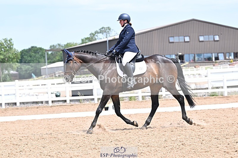 250620-120938-03302 - UnA Cls 5+6 - Novice 1+3