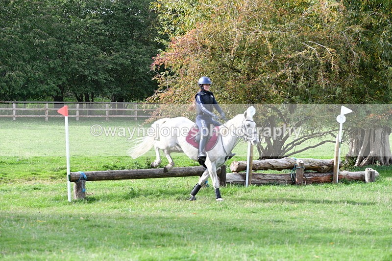 WJ5_0519 - Time 13:59 to 14:28