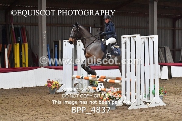 BPP_4837 - CLASS 6 70CM