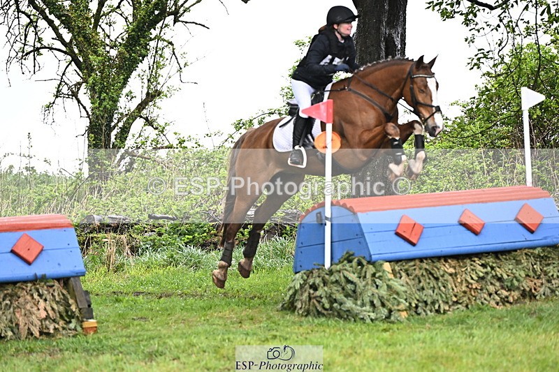 250418-150055-05781 - 226-Megan.Clarke-COLLISTON