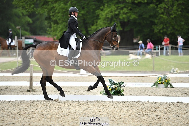 230525-124428-02022 - 110-SAM-Zoe_Boyles-WEDTrotUp+DR