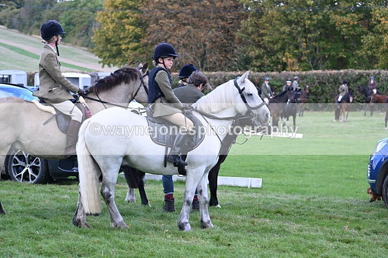 WJ7_5362 - Meet