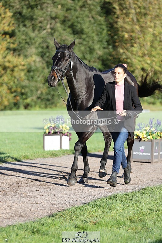 241027-085553-14901 - 463-Ilaria.Serra-FOXBURY.STORMBORN