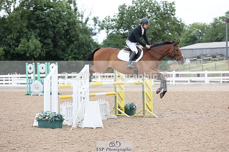 250625-144413-01210 - Cls 5 National 1.15m and Open