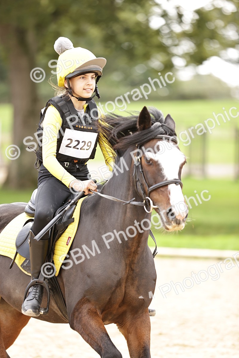 SBM_06719 - E5 - Eventers Challenge 70cm Championship