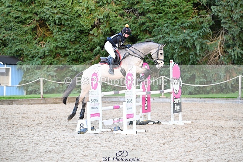 241117-152717-04772 - Cls 4 100-105cm